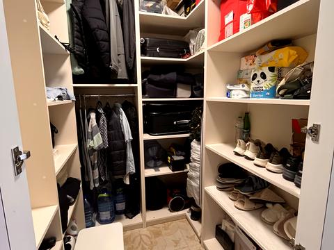 квартира за адресою Дніпро, Набережна Перемоги вул., 42-Б