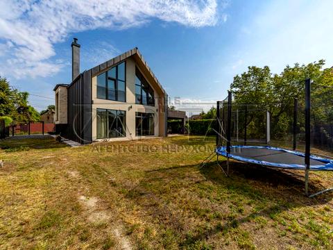 будинок за адресою 66-та Садова