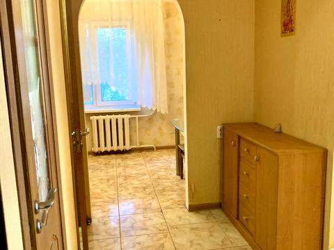 квартира по адресу Деповская ул., 79-А