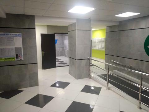 квартира за адресою Герцена вул., 35-А