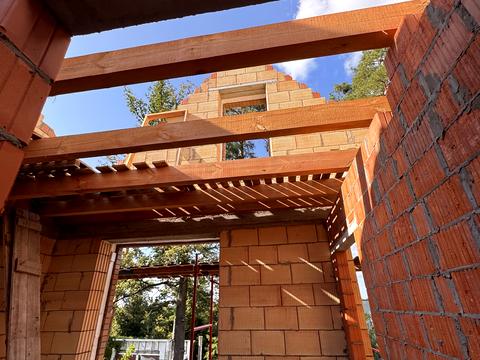 будинок за адресою Висока вул., 12