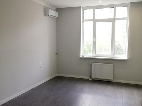 квартира по адресу Радунская ул., 30