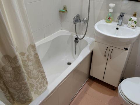 квартира за адресою Капітана Кузнєцова вул., 95