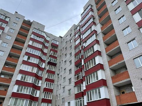 квартира по адресу Хмельницкий, Заречанская ул., 26