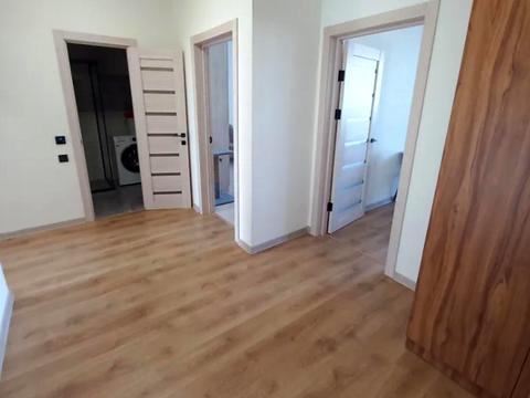 квартира по адресу Гната Хоткевича ул., 44г к2