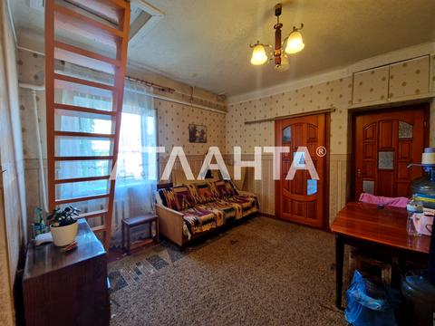 будинок за адресою Виноградна вул., 19