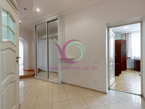 квартира за адресою Академіка Андрія Сахарова вул., 22