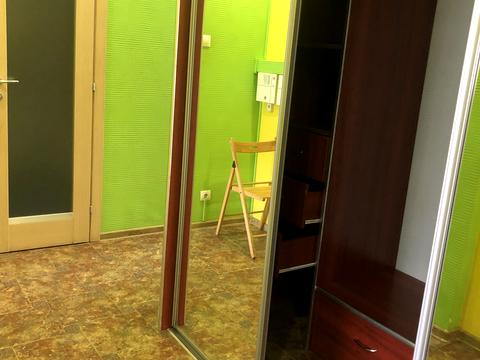 квартира за адресою Петра Григоренка просп., 28
