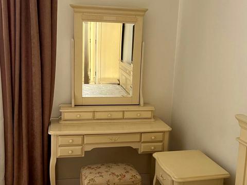 квартира по адресу Ярослава Стецько ул., 5