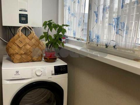квартира за адресою с. Софіївська борщагівка, Яблунева, 5 в