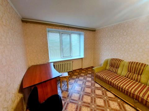 квартира за адресою Богдана Хмельницького вул., 52