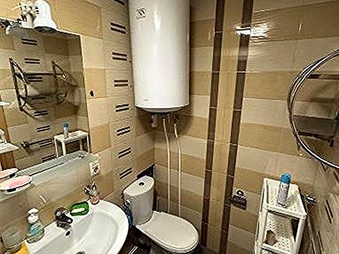 квартира по адресу Терещенковская ул. (Червоного Казачества), 4