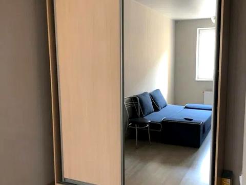 квартира за адресою Соборна вул., 126/16