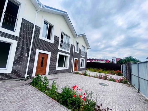будинок за адресою Українська вул., 3