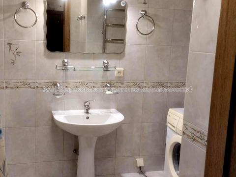 квартира за адресою Клочківська вул., 186б