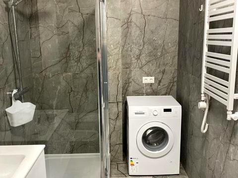 квартира за адресою Соборна вул., 5