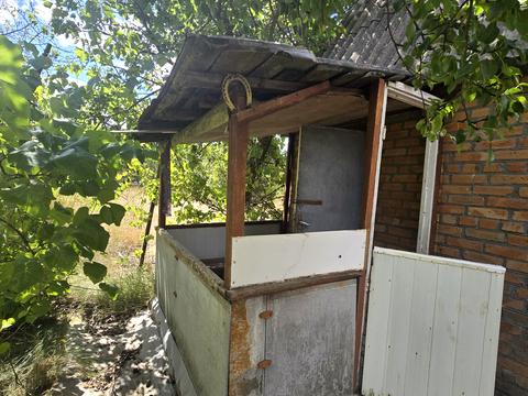 будинок за адресою Дачна, 1