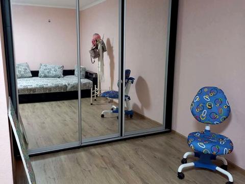будинок за адресою Чорноморська вул., 6