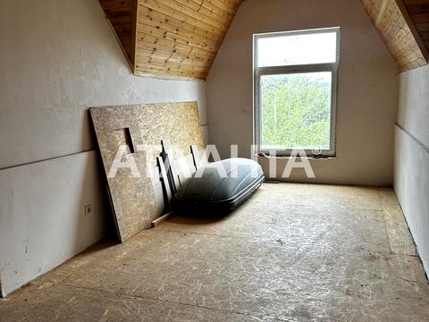 будинок за адресою Дачний кут, 425