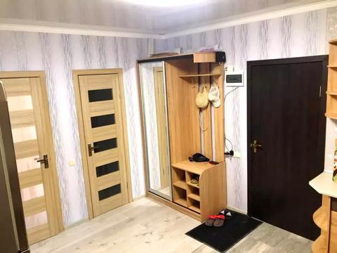 квартира за адресою Пестеля, 6В