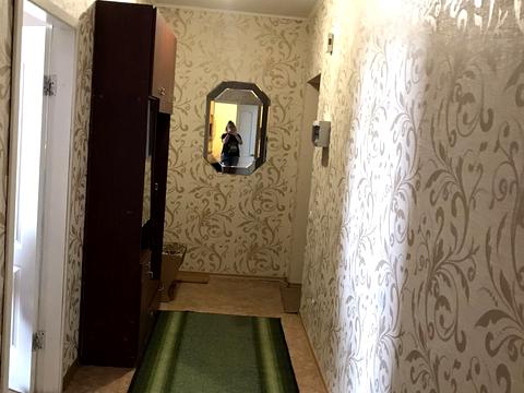 квартира по адресу Салтовское шоссе, 73в