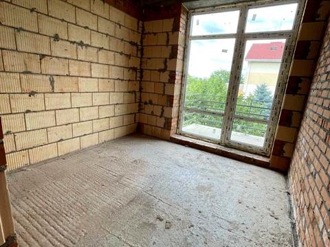 будинок за адресою живописна