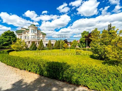 будинок за адресою Зелена