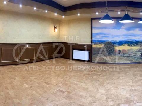 будинок за адресою смт. Козин, Старокиївська вул.