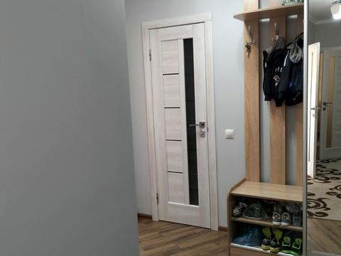 квартира за адресою Рівненська вул., 113