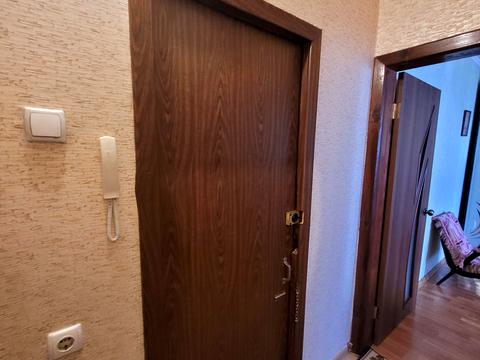 квартира за адресою Клочківська вул., 154а
