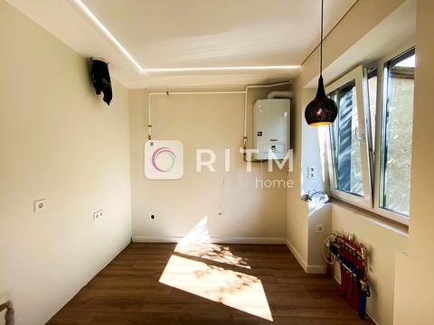 квартира за адресою Дубнівська вул., 37