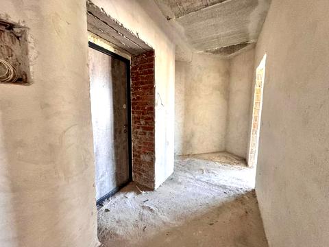 квартира за адресою Приозерна вул., 29