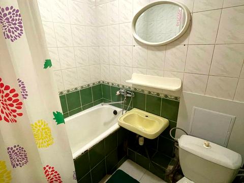 квартира по адресу Софьи Ковалевской ул. (Софьи Ковалевской), 57