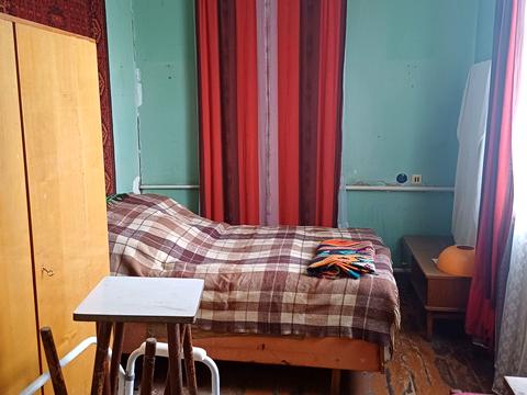 будинок за адресою Харків, Естонська вул. (Петрозаводська), 18
