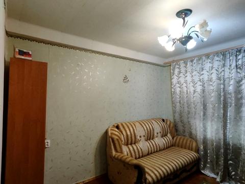 квартира по адресу Соломенская ул., 10
