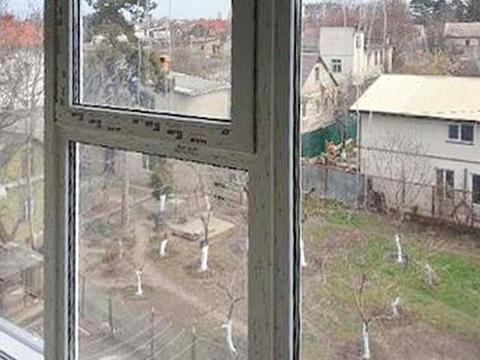 квартира за адресою Львівська вул., 15б