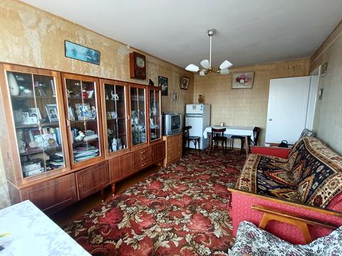 квартира за адресою Незалежності вул., 59
