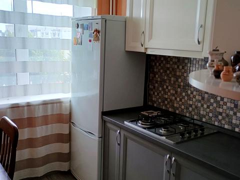 квартира за адресою Герасима Кондратьєва вул. (Кірова), 150