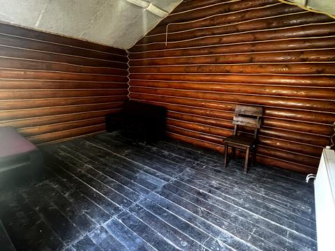 комерційна за адресою Антонова, 9