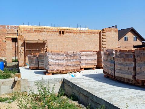 будинок за адресою Івана Сірка вул.