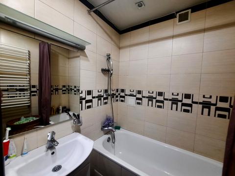квартира по адресу Микулинецкая ул., 150