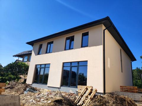 будинок за адресою Незалежності, 7