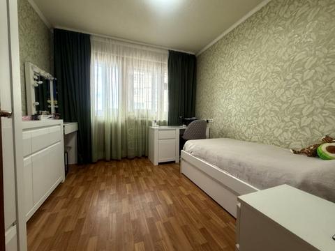 квартира за адресою вулиця 92 бригади( Олександра Зубарєва), 37