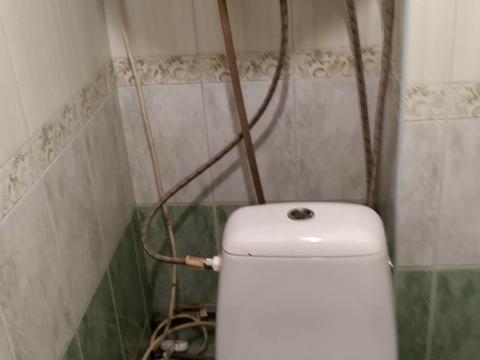 квартира за адресою Оболонський просп., 40