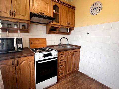 квартира по адресу Фонтанская дорога ул., 12/9