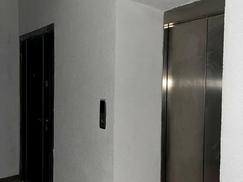 квартира за адресою Потічна вул., 1