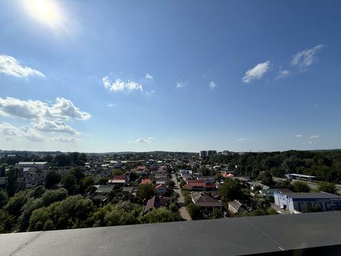 квартира за адресою Проскурівського підпілля вул., 165д