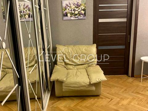 квартира за адресою Володимира Покотила вул. (Картвелішвілі), 9