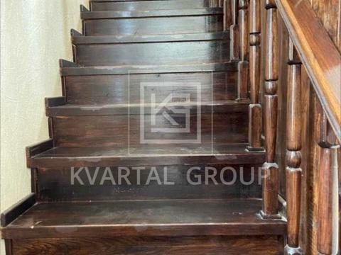 будинок за адресою Прибережна, 54