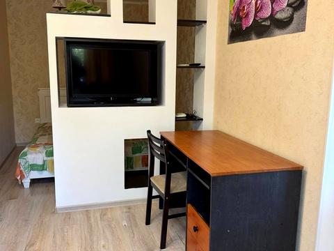 квартира за адресою Івана Франка вул., 39а